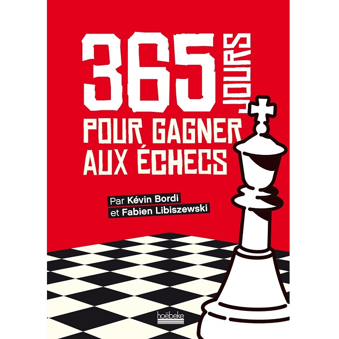 GM Iván Salgado López - Kasparov's Chess Evolution for 365 Chess Academy, Killer Chess Training was live., By Killer Chess Training