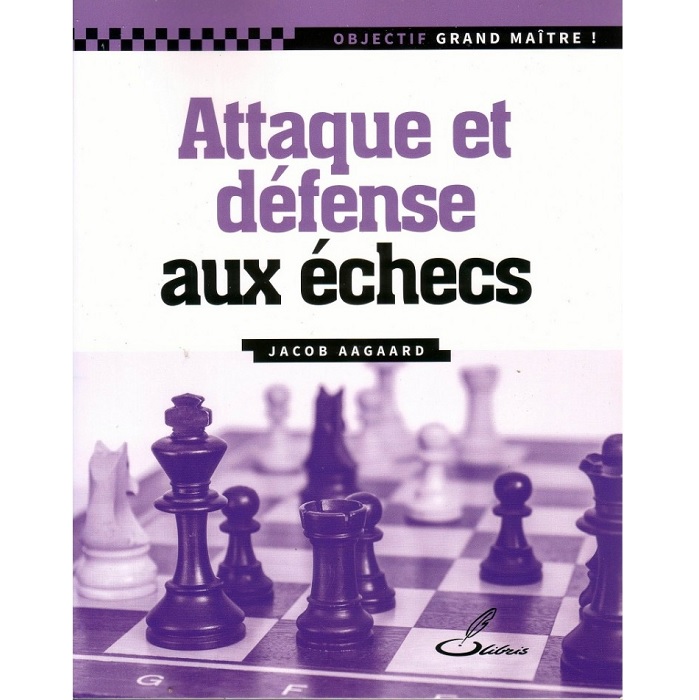 AlphaEchecs - Caruana's Ruy Lopez