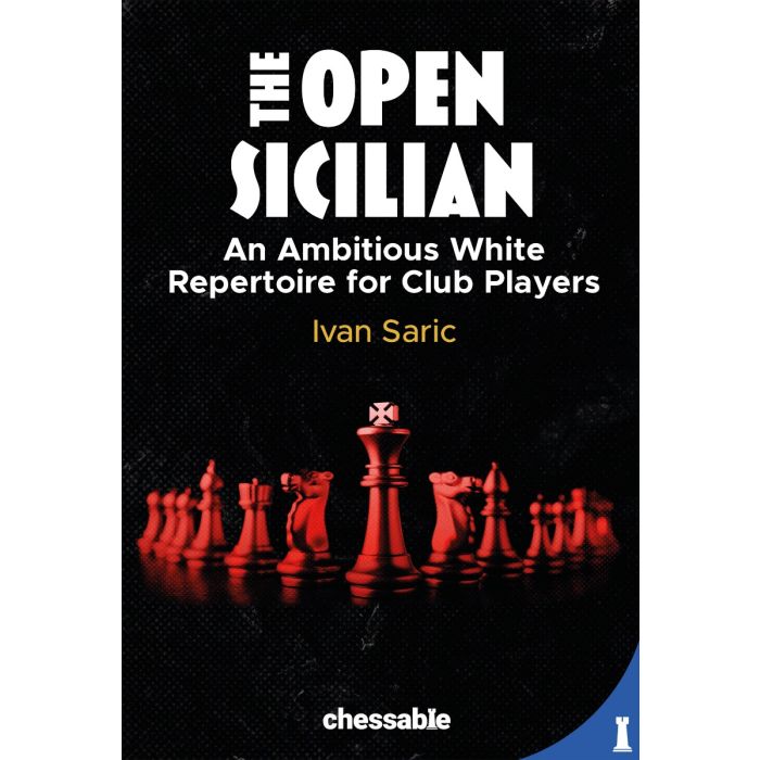 The Dragon Sicilian: A Take-No-Prisoners Repertoire Versus 1.e4: Giri,  Anish: 9789493257351: : Books