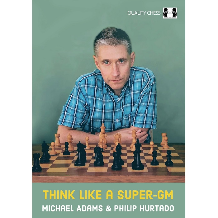 ad201983's Blog • How to improve in chess? •