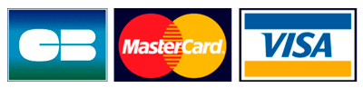 Carte bancaire