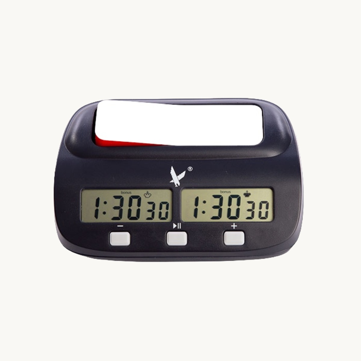 Pendule LEAP KK9908  - image 1