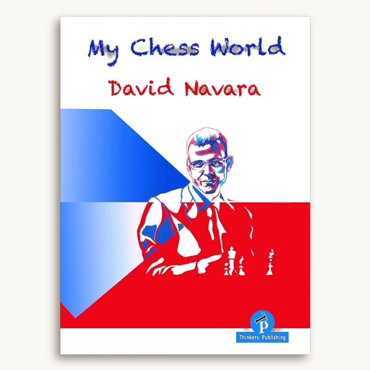My Chess World - image 1