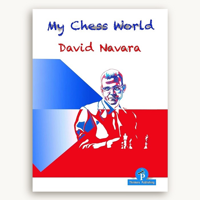 My Chess World