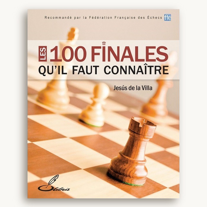 Les 100 finales qu'il faut connaître 