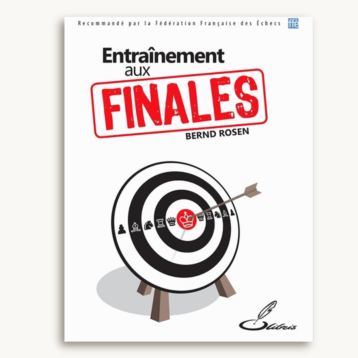 Entraînement aux finales - image 1