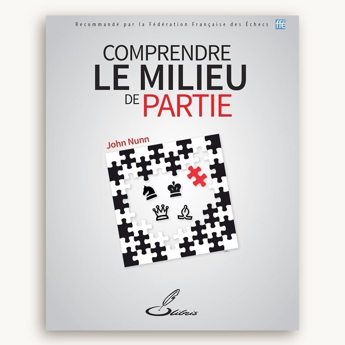 Comprendre le milieu de partie