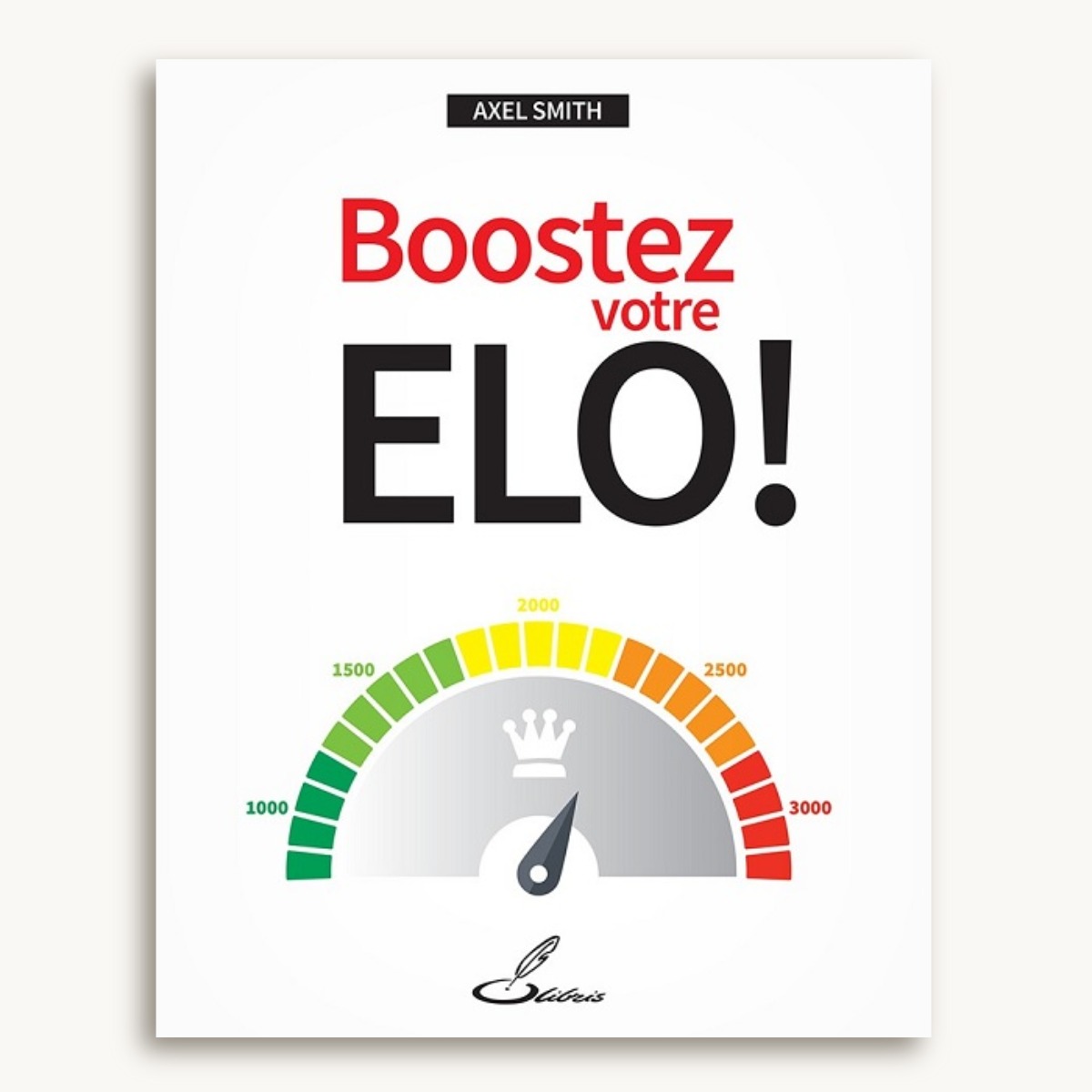 Boostez votre Elo ! - image 1