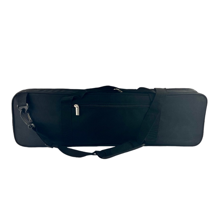 Sac de transport noir - image 3