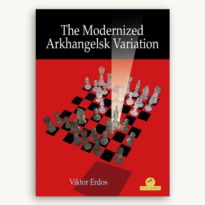 The Modernized Arkhangelsk Variation