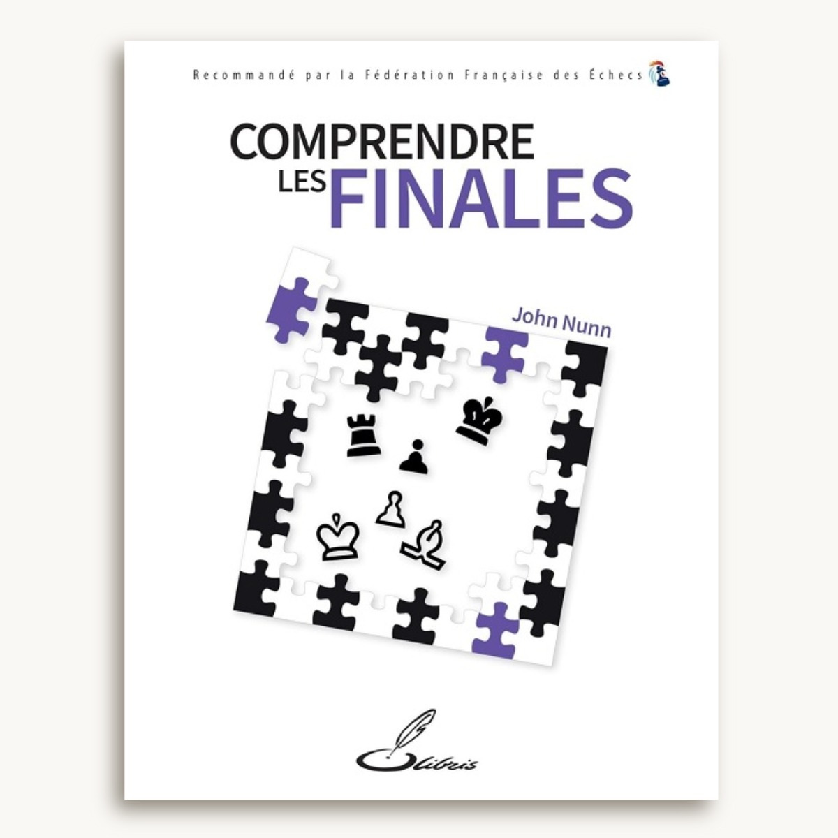 Comprendre les finales - image 1