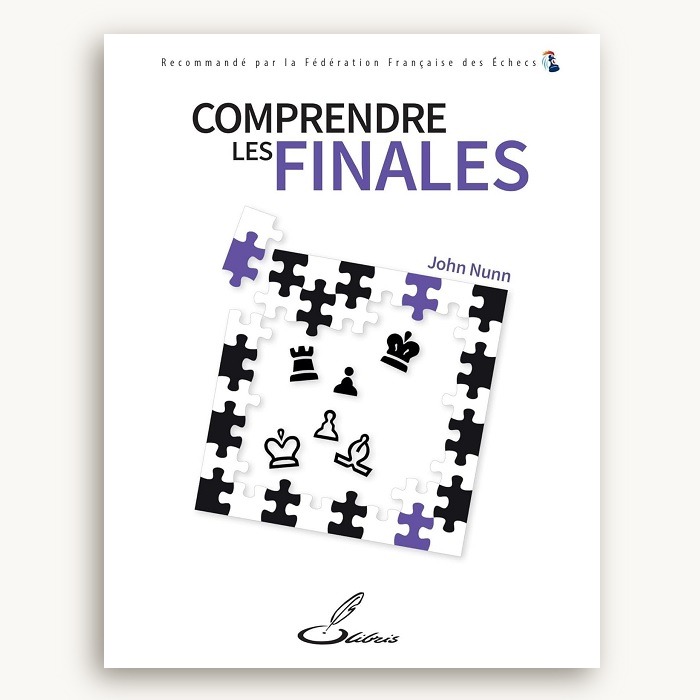 Comprendre les finales