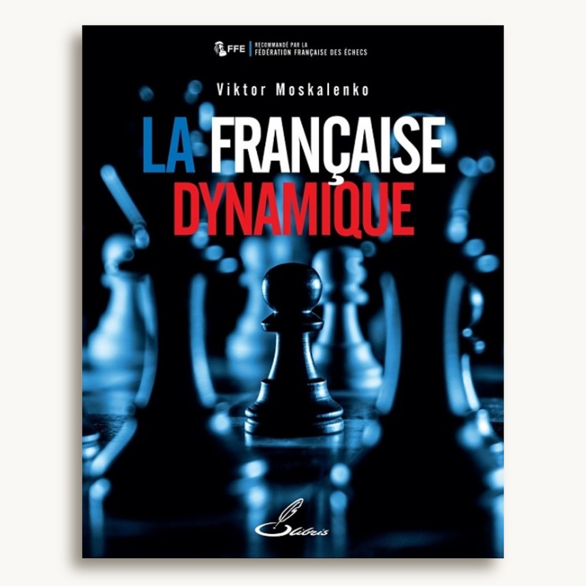 La Française dynamique - image 1