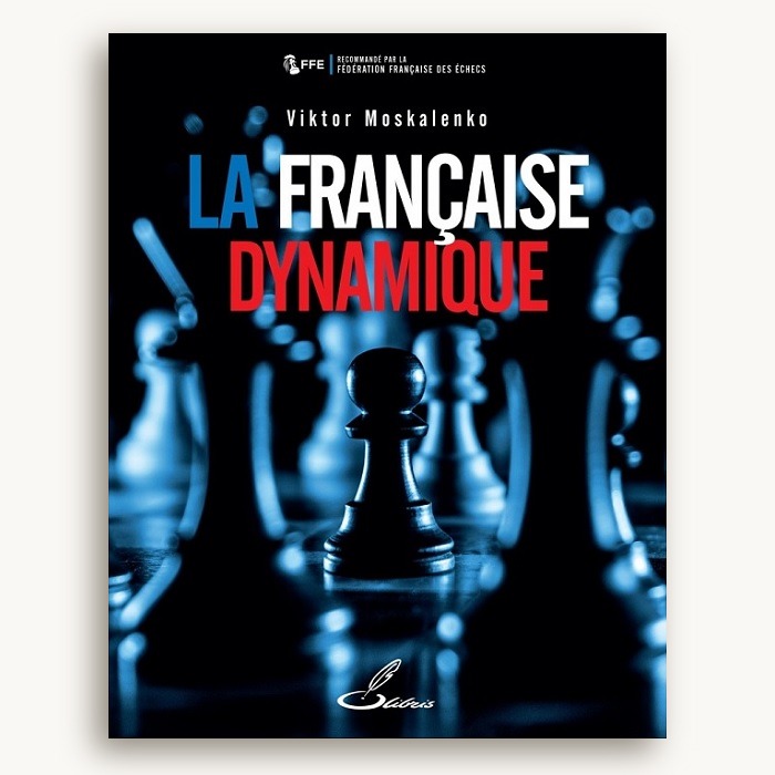 La Française dynamique