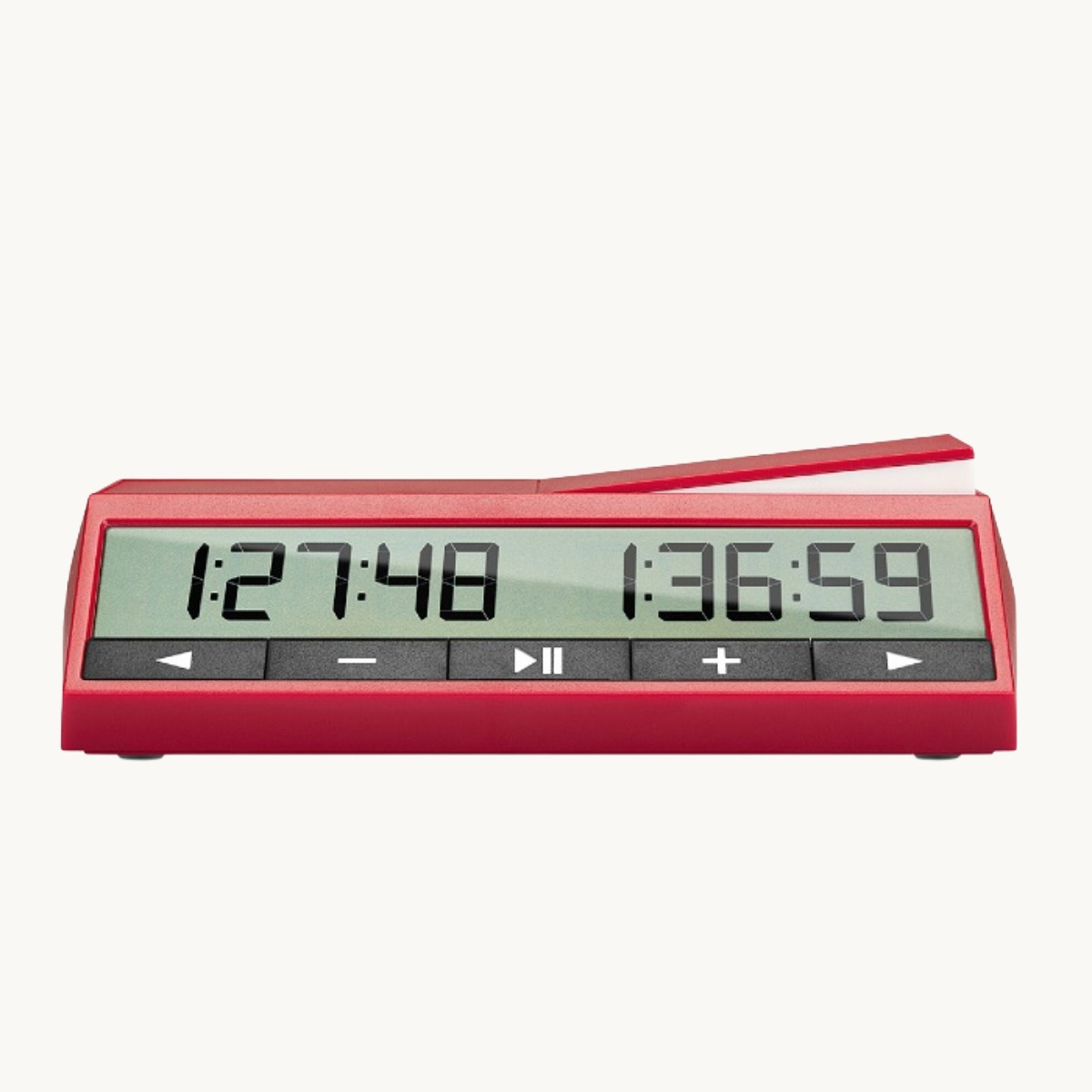 Pendule DGT 2500 - image 1