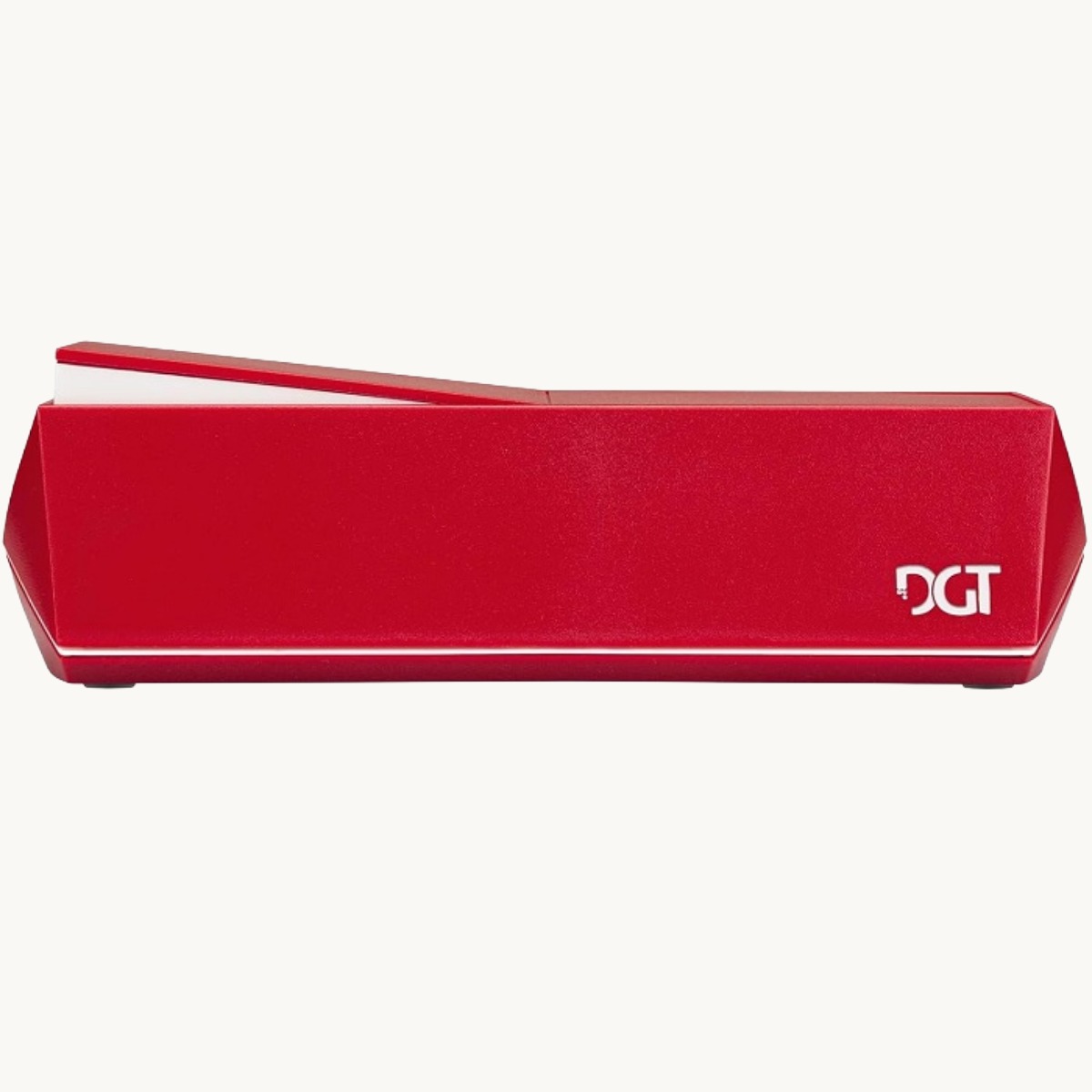 Pendule DGT 2500 - image 2