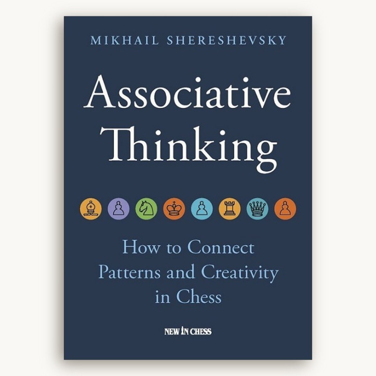 Associative Thinking - image 1