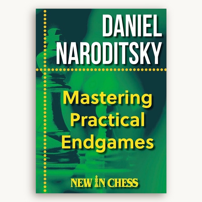 Mastering Practical Endgames