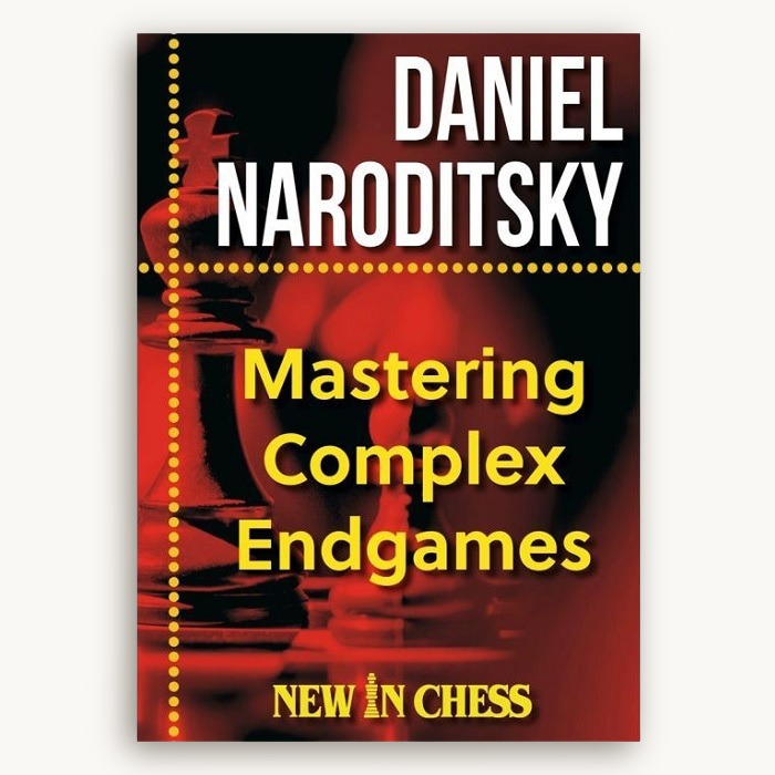 Mastering Complex Endgames