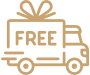 Livraison offerte